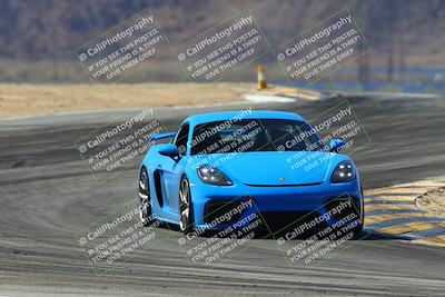 media/Mar-15-2025-Speed Ventures (Sat) [[c9b64f47cf]]/4-Black Group/Session 2 (Turns 9 and 8)/